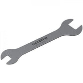 Shimano Tool 20mm Hub Conespanner 28mm